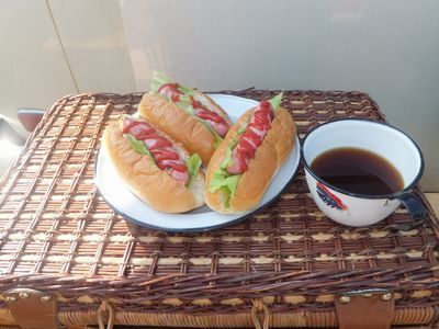 04hottodogguDSCF4195.jpg