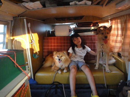 2011.7.16DSC09663.jpg